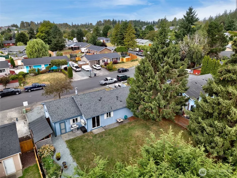 View/Area - 1928 N 35th St, Mount Vernon, WA 98273 photo 3 of 7