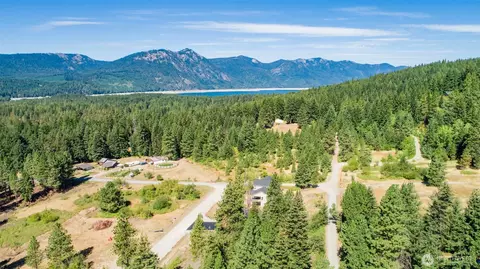 Other - 81 Bitterroot Ln, Ronald, WA 98940 photo 4 of 6