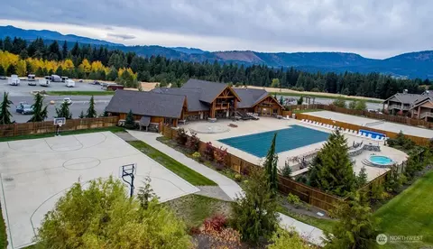 Other - 81 Bitterroot Ln, Ronald, WA 98940 photo 6 of 6