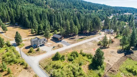 View/Area - 81 Bitterroot Ln, Ronald, WA 98940 photo 2 of 3