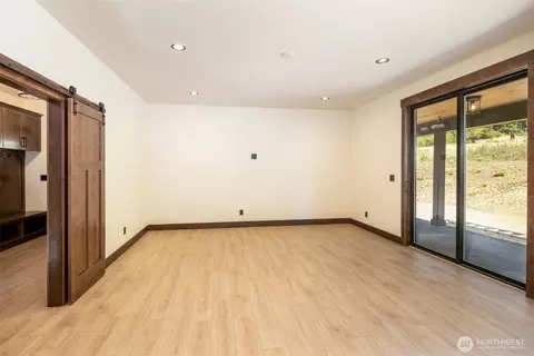 Other - 81 Bitterroot Ln, Ronald, WA 98940 photo 3 of 6