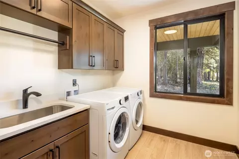 Other - 81 Bitterroot Ln, Ronald, WA 98940 photo 1 of 6