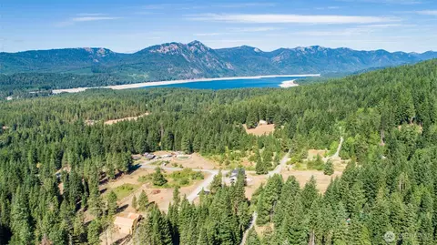 View/Area - 81 Bitterroot Ln, Ronald, WA 98940 photo 1 of 3