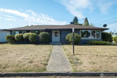 1608 2nd St NE, Auburn, WA 98001