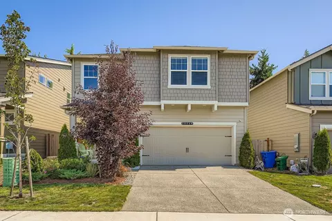 28240 33rd Pl S #3, Auburn, WA 98001