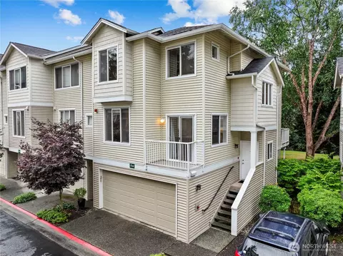 13400 Dumas Rd #F6, Mill Creek, WA 98012