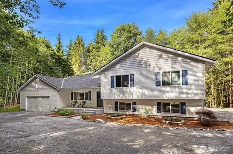 29529 94th St SE, Monroe, WA 98272