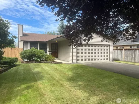 6424 S Alder St, Tacoma, WA 98409