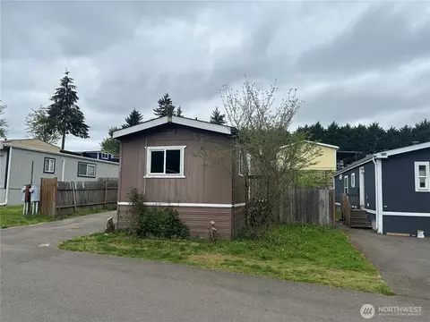 10206 218th Ave E, Bonney Lake, WA 98391