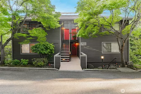 2620 4th Ave N #603, Seattle, WA 98109