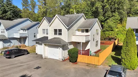 1834 Valencia St, Bellingham, WA 98229
