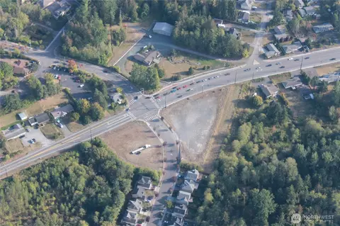 3001 E Sunset Dr, Bellingham, WA 98226