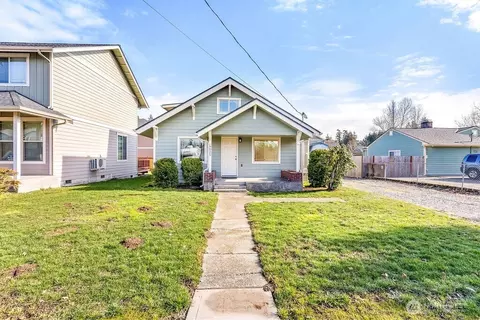 9025 A St, Tacoma, WA 98444