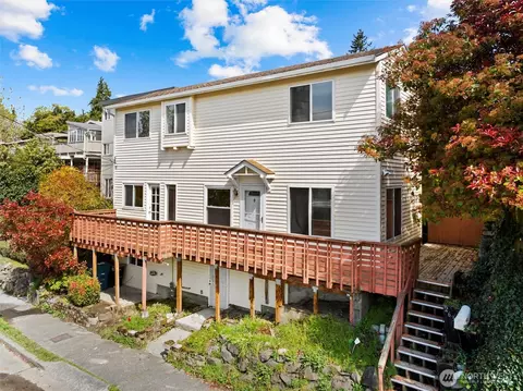 2632 14th Ave W, Seattle, WA 98119