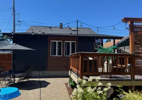 2354 S Alaska St, Tacoma, WA 98405