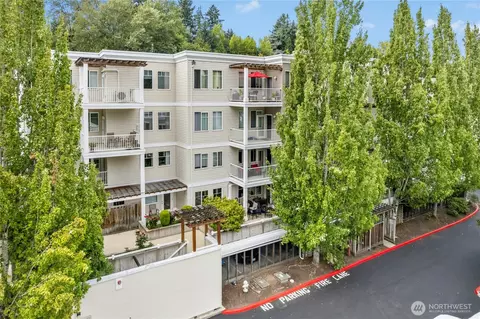 17426 Bothell Way NE #A-204, Bothell, WA 98011