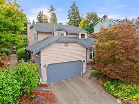 3414 Nassau Ave NE, Tacoma, WA 98422