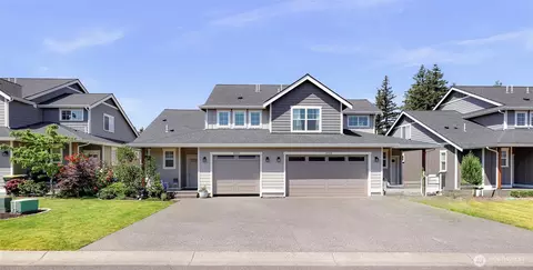 6933 Red Ridge Dr #A, Lynden, WA 98264