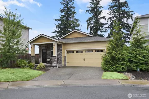 5708 86th Dr NE, Marysville, WA 98270