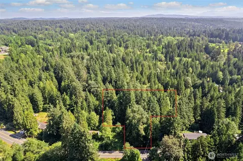 0 Nnn 174th Ave NE, Woodinville, WA 98072