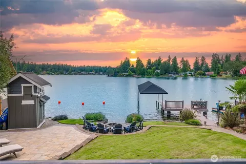 10213 Green Ln SW, Lakewood, WA 98499