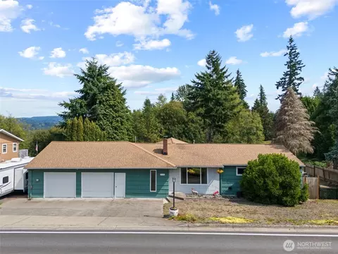 172 Beacon Hill Dr, Longview, WA 98632