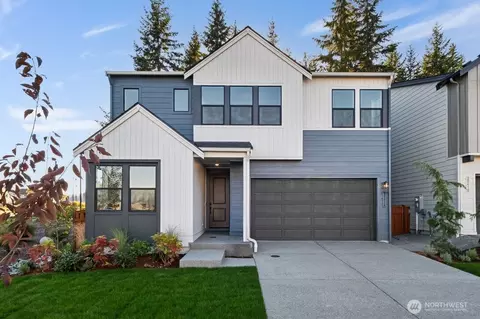 20414 154th St E #01, Bonney Lake, WA 98391