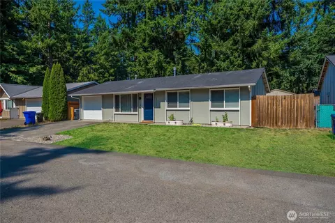 26115 195th Pl SE, Covington, WA 98042