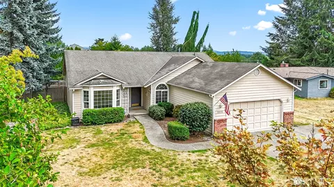 2215 116th Ave NE, Lake Stevens, WA 98258