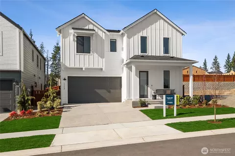 15318 204th Ave E #20, Bonney Lake, WA 98391