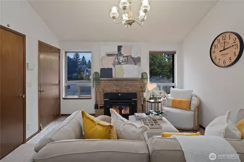 6910 Colby Ave, Everett, WA 98203 photo 6
