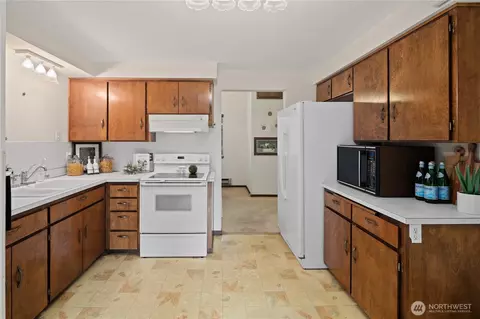 6910 Colby Ave, Everett, WA 98203 photo 16