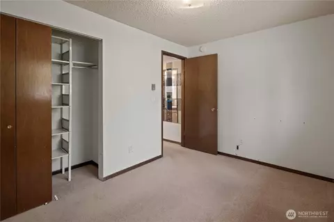 6910 Colby Ave, Everett, WA 98203 photo 20