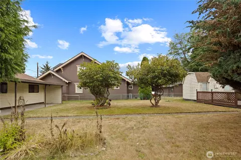 6910 Colby Ave, Everett, WA 98203 photo 33