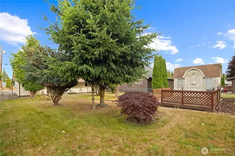 6910 Colby Ave, Everett, WA 98203 photo 39