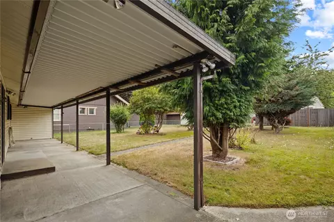 6910 Colby Ave, Everett, WA 98203 photo 31