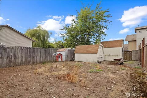 6910 Colby Ave, Everett, WA 98203 photo 36