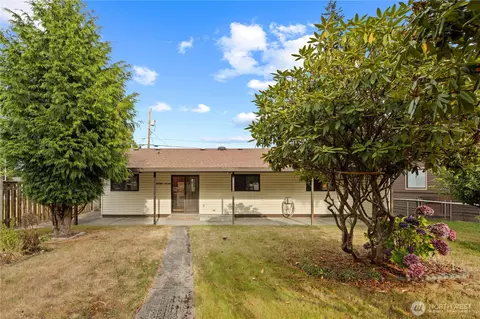 6910 Colby Ave, Everett, WA 98203 photo 32