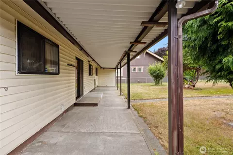 6910 Colby Ave, Everett, WA 98203 photo 30