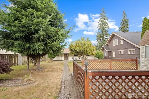 6910 Colby Ave, Everett, WA 98203 photo 38