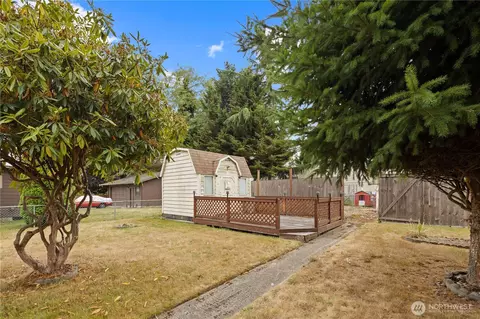 6910 Colby Ave, Everett, WA 98203 photo 34