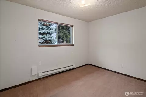 6910 Colby Ave, Everett, WA 98203 photo 19