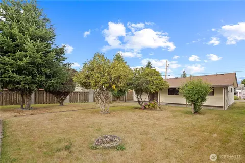 6910 Colby Ave, Everett, WA 98203 photo 40
