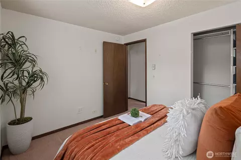 6910 Colby Ave, Everett, WA 98203 photo 25