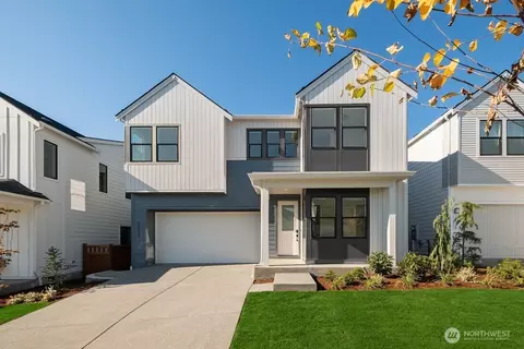 15314 204th Ave E #21, Bonney Lake, WA 98391