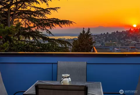 Other - 724 Belmont Pl E, Seattle, WA 98102 photo 3 of 5