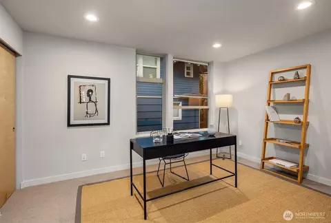Other - 724 Belmont Pl E, Seattle, WA 98102 photo 5 of 5