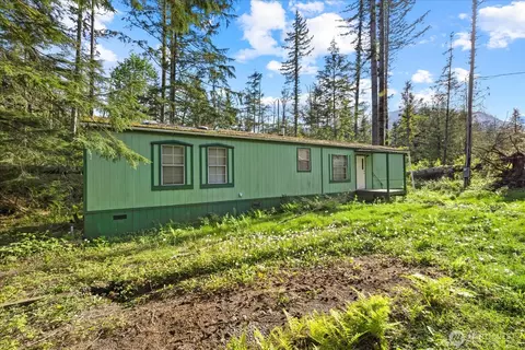 44222 179th Pl SE, Gold Bar, WA 98251