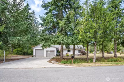 20104 120th Ave E, Graham, WA 98338