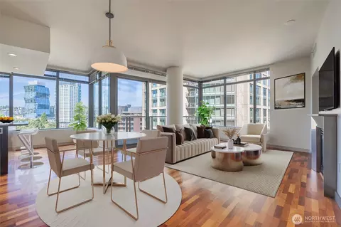 900 Lenora St #W807, Seattle, WA 98121
